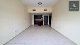Vacant 1 bedroom Next to Metro Station