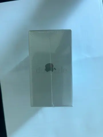 Brand new sealed Apple AirPods Pro 3 (original box) - unopened