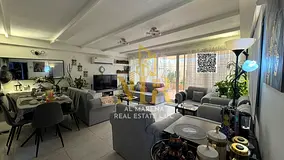 A Rare Opportunity in Al Nuaimiya: Residential/Commercial with a Strong G+4 Permit and Mixed-Use Cla
