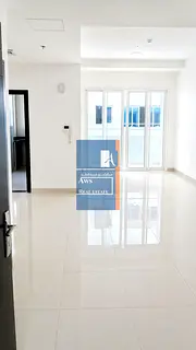 1Month FREE Offer - Stylish 1BHK for Families - Gym &amp; Pool
