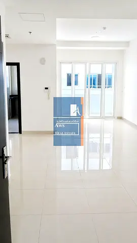 1Month FREE Offer - Stylish 1BHK for Families - Gym & Pool