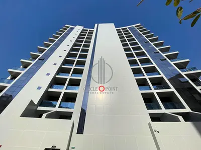 Modern 1BR Apartment | Prime Location & Luxury Amenities