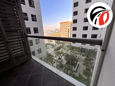 Affordable 1BHK Near Mulla Plaza with Spacious Master Bedroom