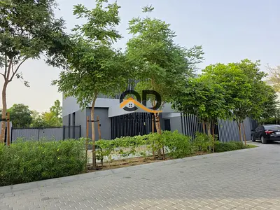 Hot Offer | An Elegant & Brand New 4BR Villa |240 1P for rent in kaya