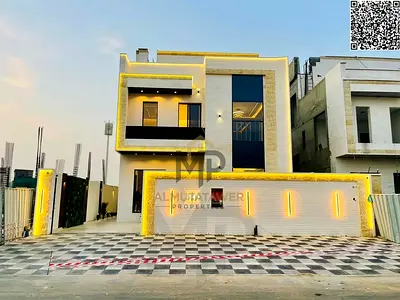 Your opportunity to own a villa, including registration and title fees, and freehold ownership, is available to all nationalities.