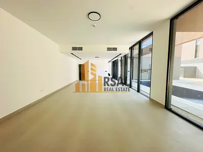 Luxurious Villa || 5 Bedroom || Biggest || Private Pool || Brand new