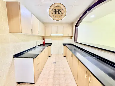 Close To Park 1 Month Free 2Bhk With Master Rooms Full Family Building