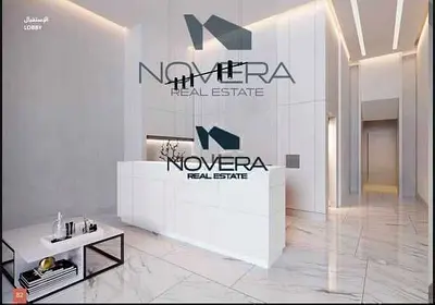 Unique 1% post handover payment plan | freehold | original price