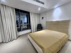 Big room for rent in Sahara tower 2