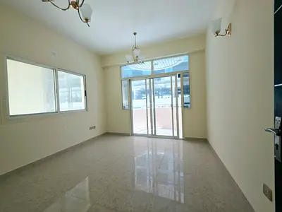 FRONT OF METRO. 3BHK+STORE. FAMILY ONLY. BOOK NOW