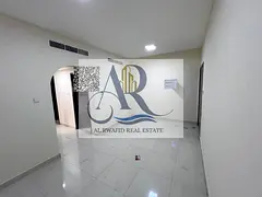 For Annual Rent – 2 Bedroom Apartment in Al Nuaimiya 1, Ajman