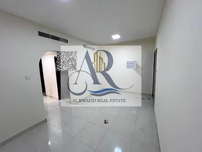 For Annual Rent – 2 Bedroom Apartment in Al Nuaimiya 1, Ajman