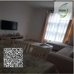 2BHK | For RENT | in City tower | WITH PARKING |WITH FURNITURE