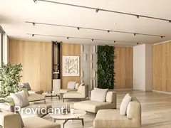 Strong Yield 2BR Haven II | Prime Asset Pick