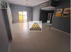 Master bedroom | Central air conditioning | Spacious area | Distinctive view
