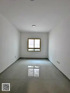 apartment 1bhk for rent in Al rashedyia 3