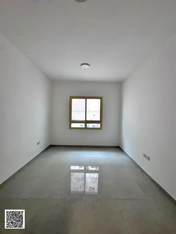 شقه غرفه وصاله للايجار في الراشديه 3