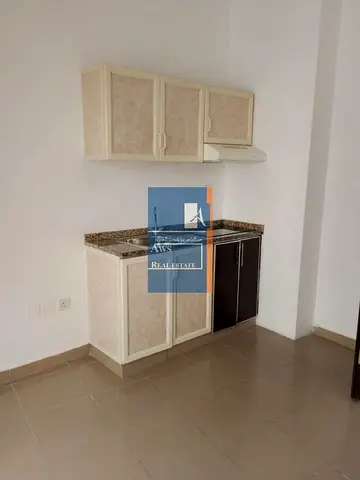 With 1Month FREE Rent - Affordable Studio for Executives