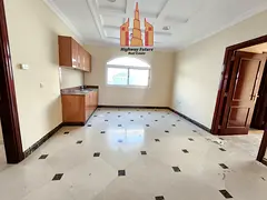 Swimming pool 4 Bed room Hall Wardrobe Maids room gardan parking 120k
