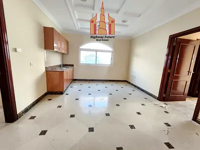 Swimming pool 4 Bed room Hall Wardrobe Maids room gardan parking 120k.