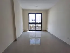 Like Brand New Lavish 1BHK Apartment full family building