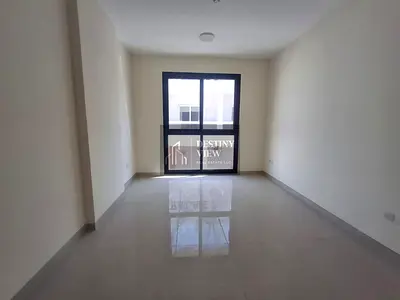 Like Brand New Lavish 1BHK Apartment full family building