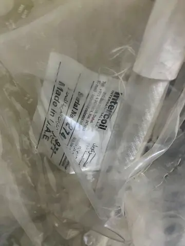 Mattress for sale