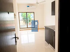 Convenient Studio for Families Now with 1Month FREE