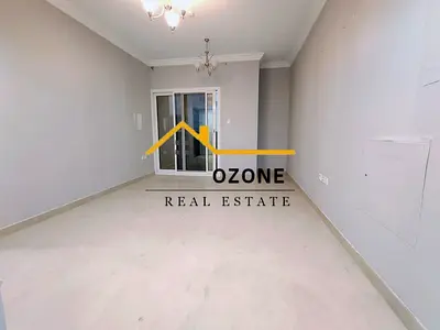 15 Days Free Luxury Finishing 1-BHK With Balcony | Free Maintenance | Easy Exit to Dubai