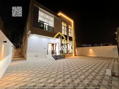 Your chance to own a fully furnished villa, including electricity and water. Freehold ownership for