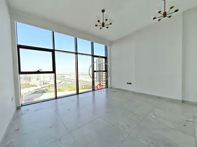 Bright & Contemporary Home with Balcony and Family-Friendly Layout