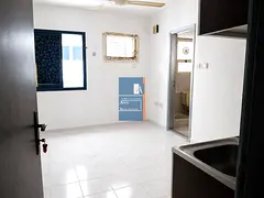 Affordable Studio for Bachelors - Close to Daily Needs