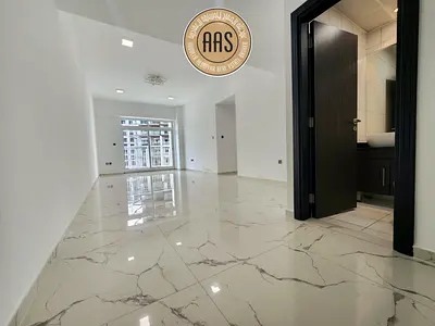 NO COMMISSION | LUXURY 2BR | STOREROOM | Rent 100k | ALL AMENITIES | IN ARJAN