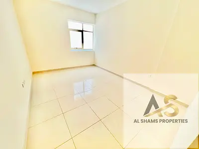 Ready To Move 2 BHK | With Balcony Parking | Nearest Family Park & Mosque University Area