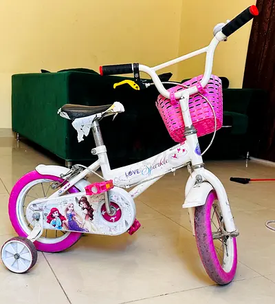 Cycle