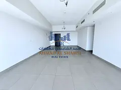 12 Cheques || Lavish Huge 2BR || Chiller Free || Parking Free || All Amenities Free