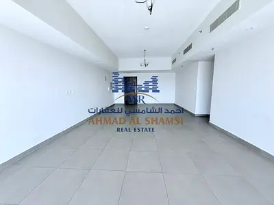 12 Cheques || Lavish Huge 2BR || Chiller Free || Parking Free || All Amenities Free