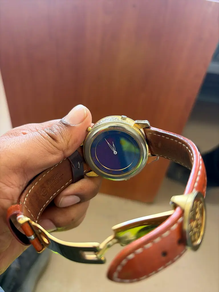 DPV_View_Image_2