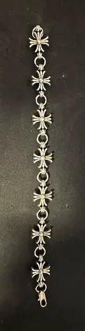 Chrome Hearts Bracelet