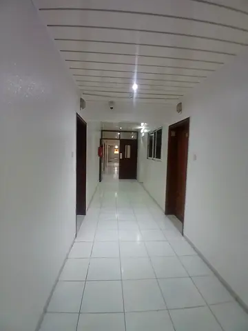 1BR in Al Qasimia (Al Nad) | Flexible Payments up to 6 Cheques