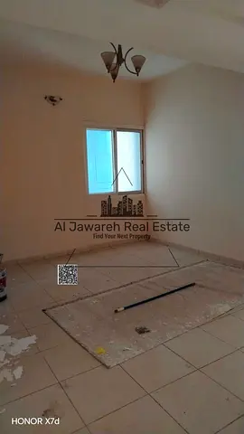 شقة للإيجار السنوي في أبراج الأورينت بعجمان بموقع مميز وحيوي قريب من جميع الخدمات الأساسية  والمرافق المهمة التي يحتاجها السكان بشكل يومي،  مميزه جدا