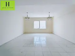 Chiller Free ! Spacious Huge 3BHK Gym Pool In Al Taawun