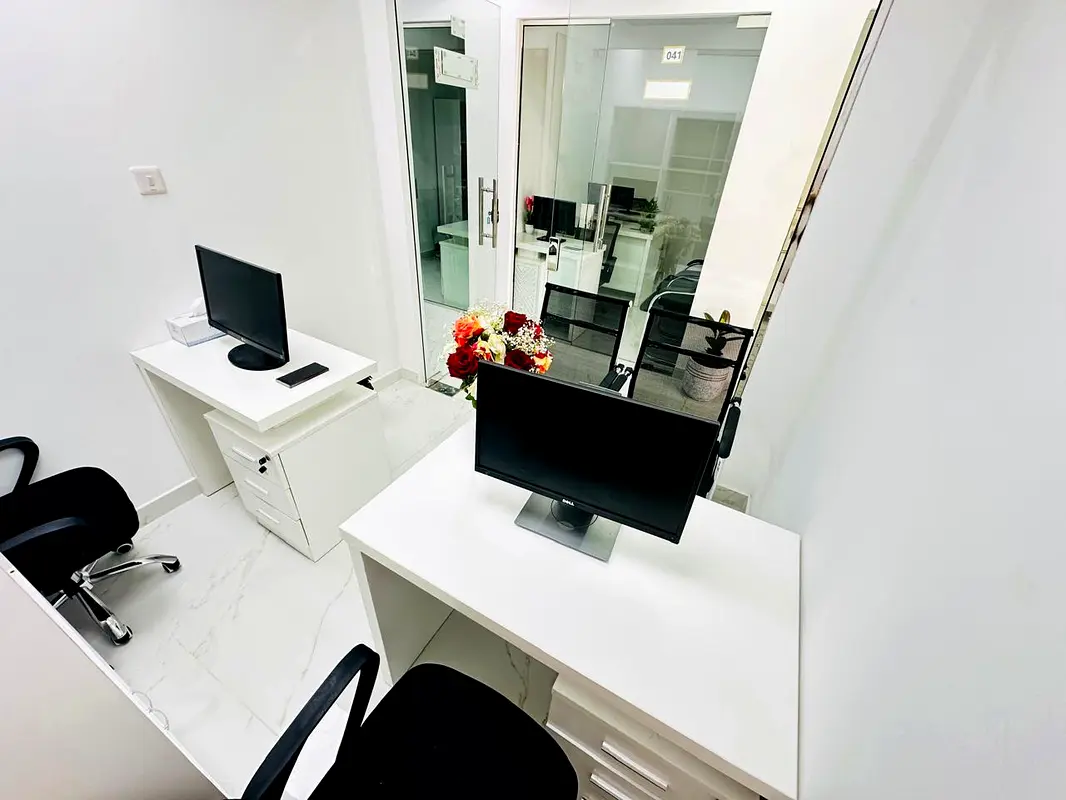gallery-image