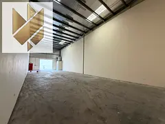 Excellent Warehouse for Rent in Industrial Area 18