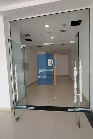 Designed for Brands That Want to Be Seen