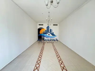 Luxury Spacious 2BHK ~ Chiller Free ~ Ready To Move ~ Family Building ~ Easy Access for Dubai Exit