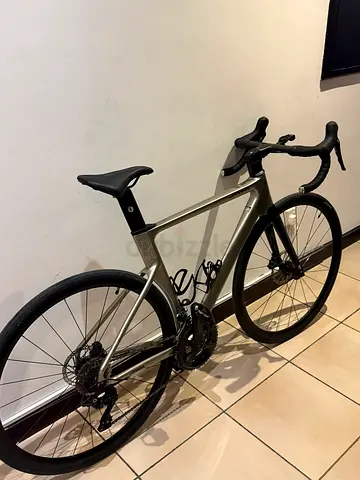 Java S6 top non negotiable used 3 times
