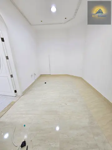 RENOVATION ONE BEDROOM HALL APARTMENT AVAILABLE AT MUROOR BACKSIDE BANGLADESH SCHOOL 31 STREET