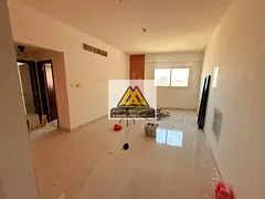 1 Bedroom Apartment for Rent Near Ajman Corniche Second Row New Building with Parking and Prime Loca