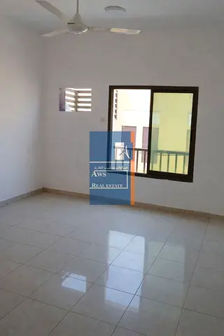 1Month FREE, 1BHK for Family, Close to Metro & Daily Needs